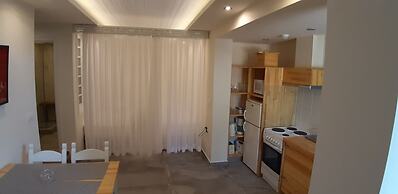 Artemis Village Apartments & Studios