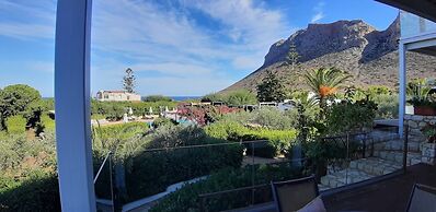 Artemis Village Apartments & Studios