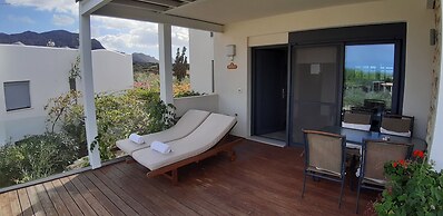 Artemis Village Apartments & Studios