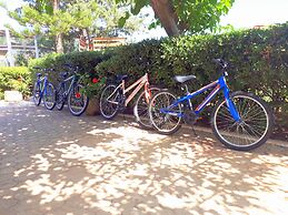 Artemis Village Apartments & Studios