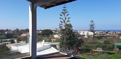 Artemis Village Apartments & Studios