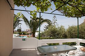 Artemis Village Apartments & Studios