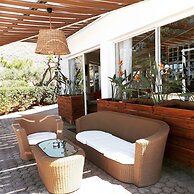 Artemis Village Apartments & Studios