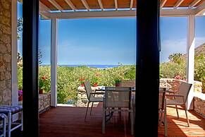 Artemis Village Apartments & Studios