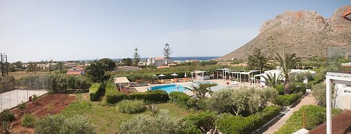 Artemis Village Apartments & Studios