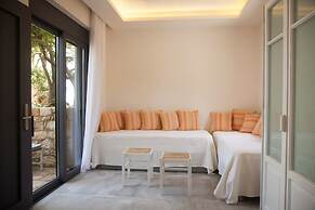 Artemis Village Apartments & Studios