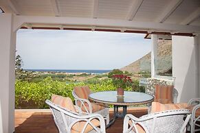 Artemis Village Apartments & Studios