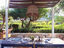 Artemis Village Apartments & Studios