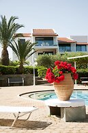 Artemis Village Apartments & Studios