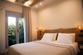 Artemis Village Apartments & Studios