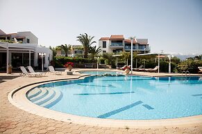 Artemis Village Apartments & Studios