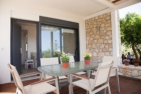 Artemis Village Apartments & Studios