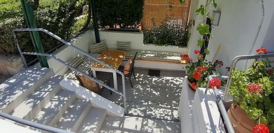 Artemis Village Apartments & Studios