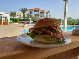 Artemis Village Apartments & Studios