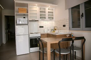 Artemis Village Apartments & Studios