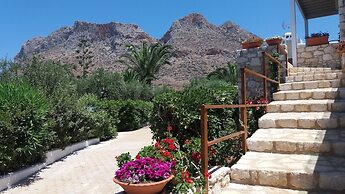 Artemis Village Apartments & Studios