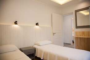 Artemis Village Apartments & Studios