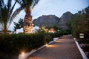 Artemis Village Apartments & Studios