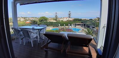 Artemis Village Apartments & Studios