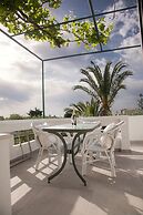 Artemis Village Apartments & Studios