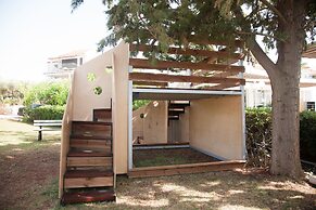 Artemis Village Apartments & Studios