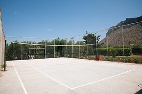 Artemis Village Apartments & Studios