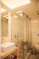 Artemis Village Apartments & Studios