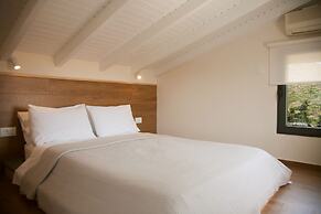 Artemis Village Apartments & Studios