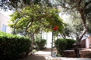 Artemis Village Apartments & Studios