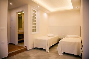 Artemis Village Apartments & Studios