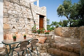 Artemis Village Apartments & Studios