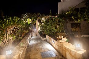 Artemis Village Apartments & Studios