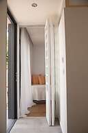 Artemis Village Apartments & Studios