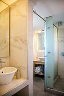 Artemis Village Apartments & Studios