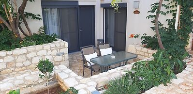 Artemis Village Apartments & Studios