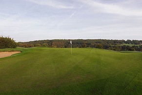 Domaine de Naxhelet