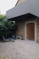 Domaine de Naxhelet