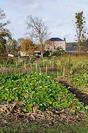 Domaine de Naxhelet