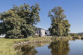 Domaine de Naxhelet
