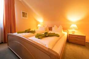 Hotel zum Steinhof