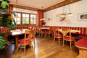 Hotel zum Steinhof