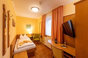 Hotel zum Steinhof