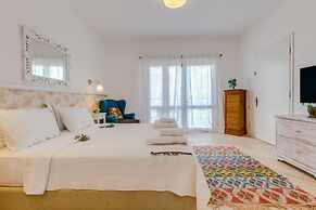 Ev Bharat Butique Hotel Alacati