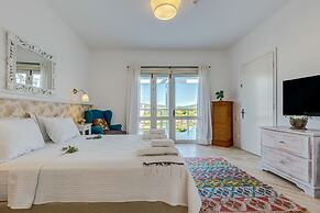 Ev Bharat Butique Hotel Alacati