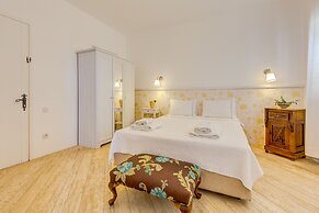 Ev Bharat Butique Hotel Alacati