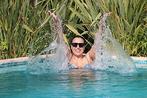 Ev Bharat Butique Hotel Alacati