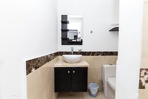 Hotel Palma Blanca del Mar