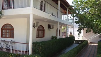 Hotel Palma Blanca del Mar