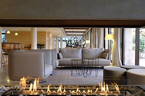 Hotel Mas Solà