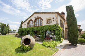 Hotel Mas Solà